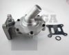 BGA CP3316 Water Pump